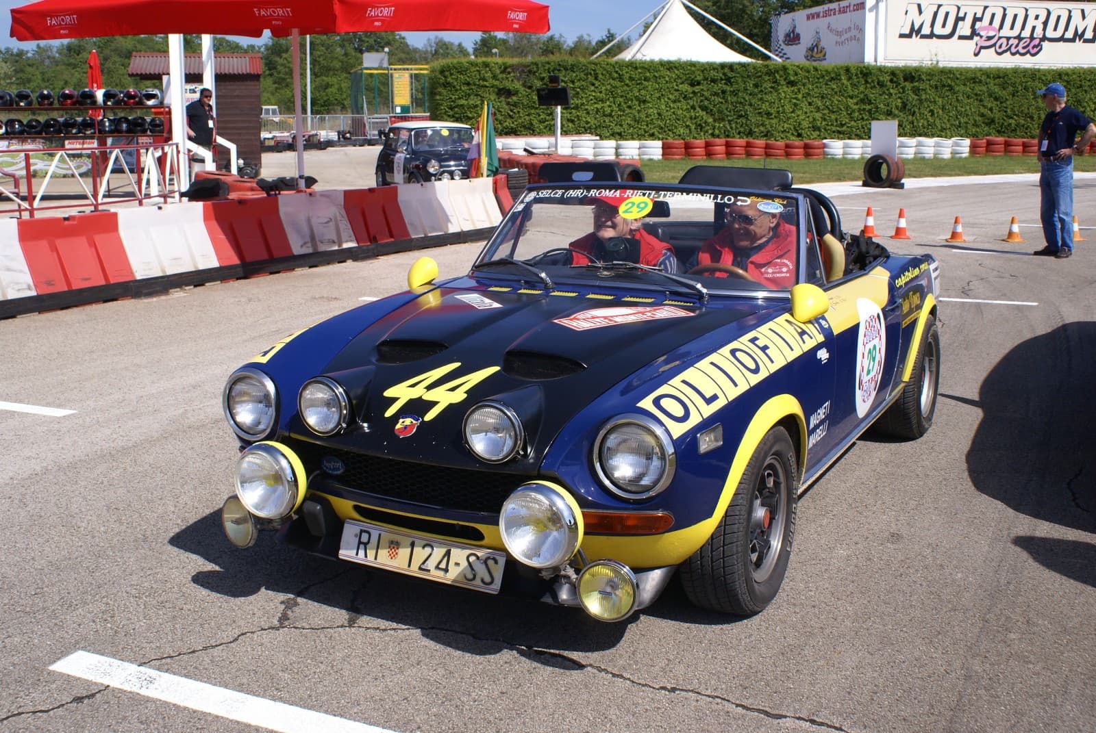 DSC09201