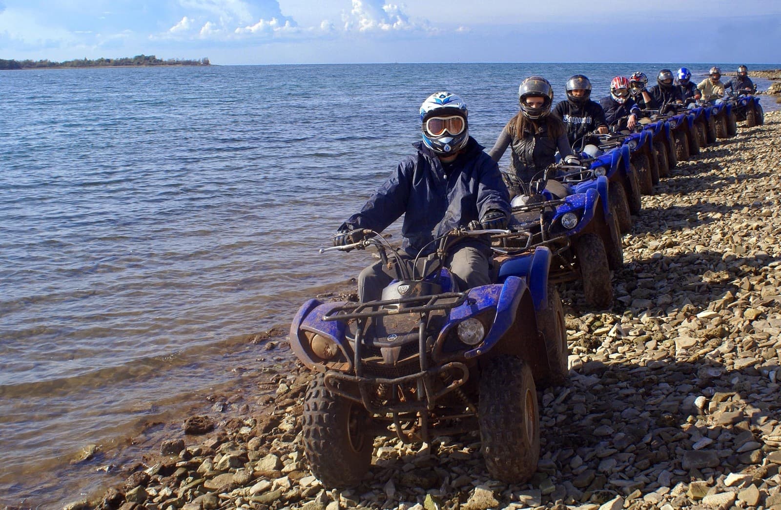 Quad 5b