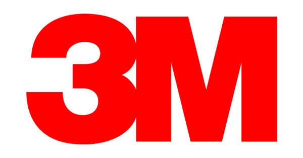 3M 1