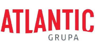Atlantic Grupa 1
