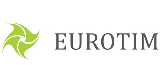 EuroTim 524X274