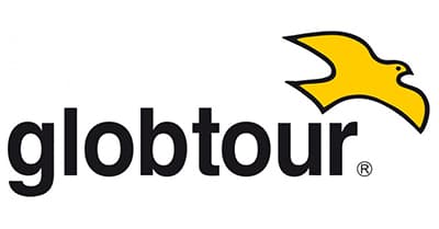 Globtour 400X209