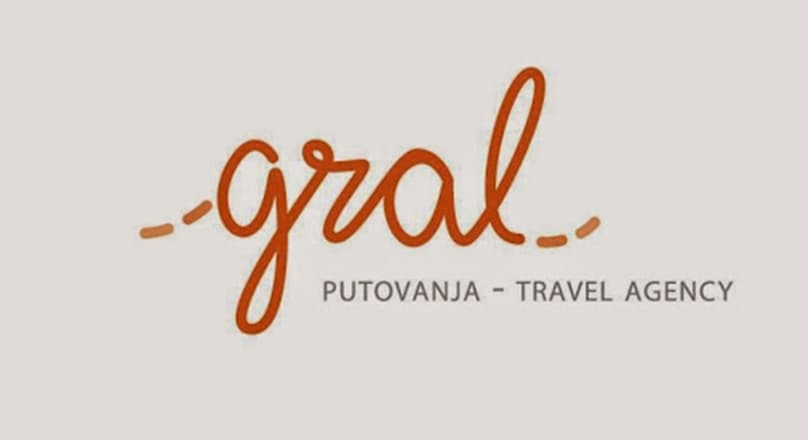 Gral