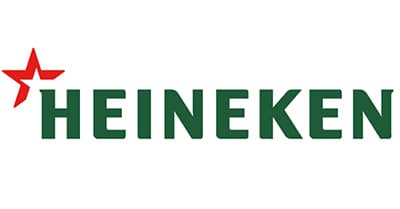 Heineken 400X209