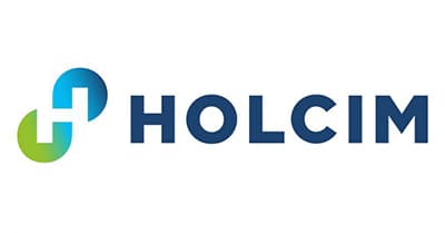 Holcim 400X209