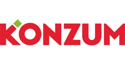 Konzum Logo 1