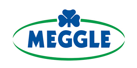 Meggle