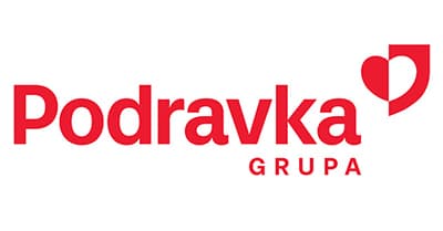 Podravka 1