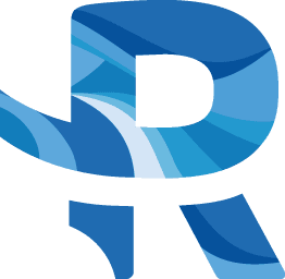 Rina travel