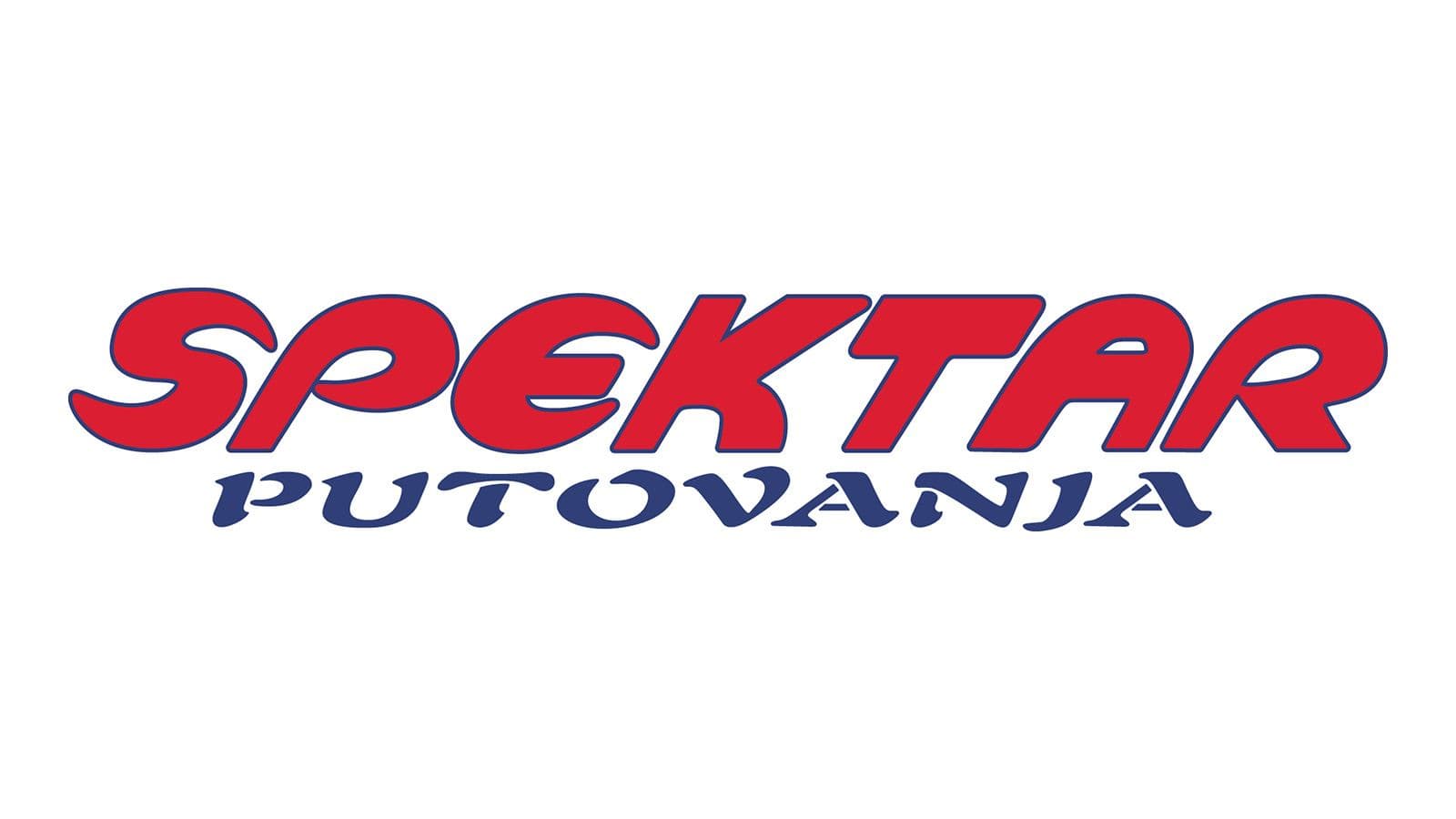 SPEKTAR PUTOVANJA