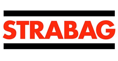 Strabag 1