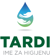 Tardi