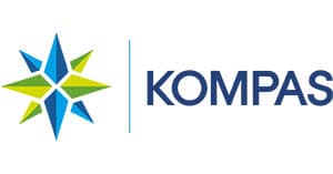kompas logo 1