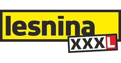 logo lesnina 400X209