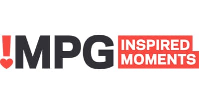 mpg logo 400X209