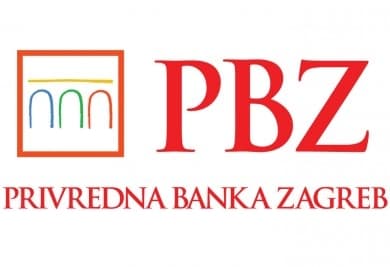 pbz logo