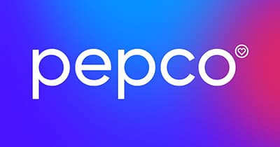 pepco 1