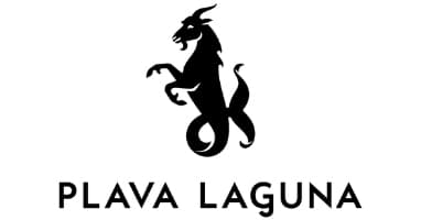 plava laguna 2 1