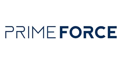 prime force logo 1