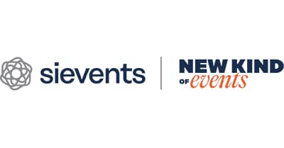 sievents 1