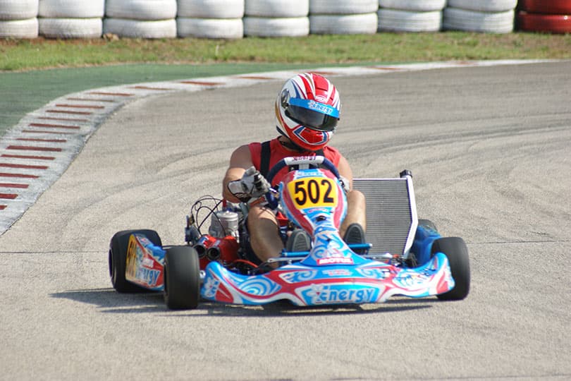 DSC02096