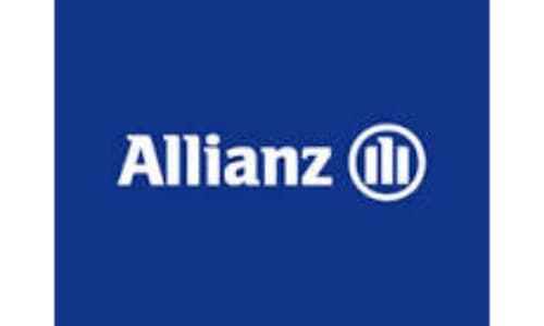 Allianze