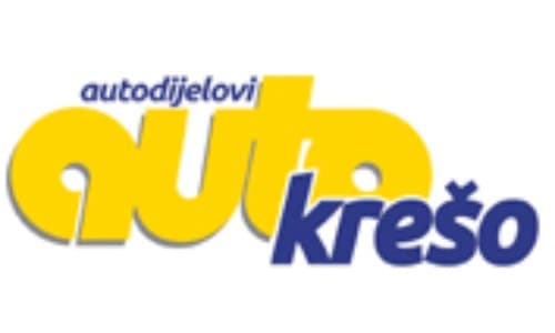 Auto Krešo