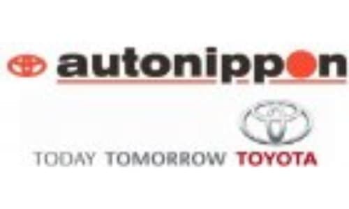 Autonippon