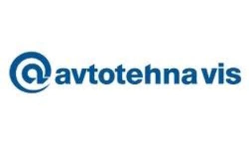 Avtotehna Vis