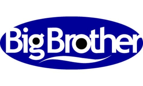 Big Brother