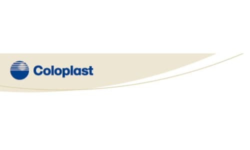 Coloplast