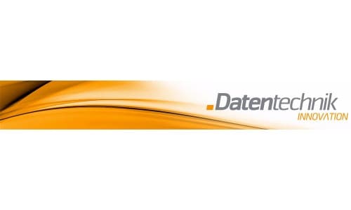 Datentehnik