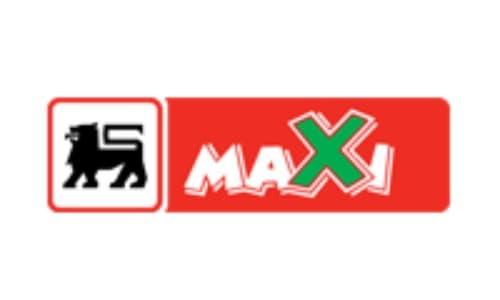 Delta Maxi