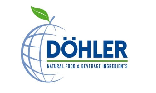 Dohler logo