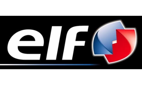 Elf