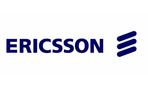 Ericsson