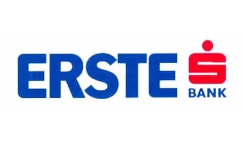 Erste Bank