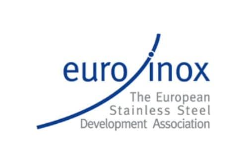 Euro Inox