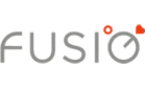 Fusio