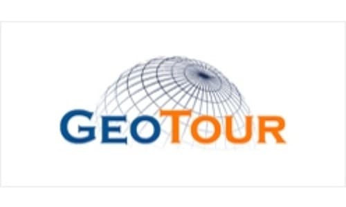 GEOTOUR