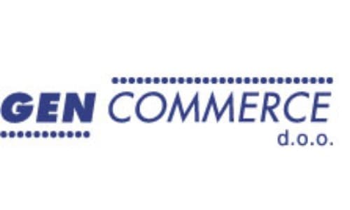 Gen Commerce