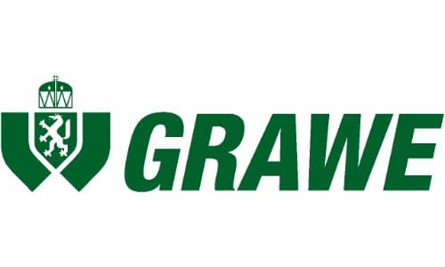 Grawe