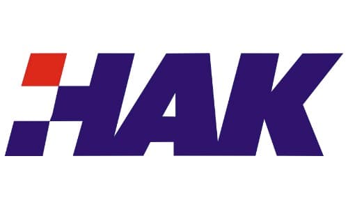 HAK logo0