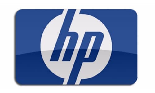 HP
