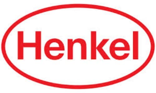 Henkel