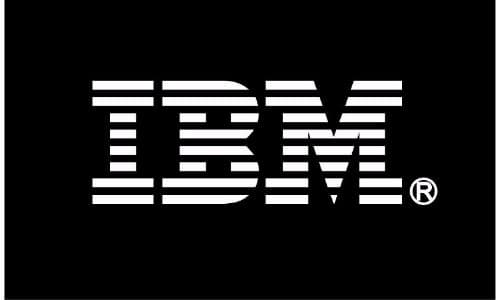 IBM