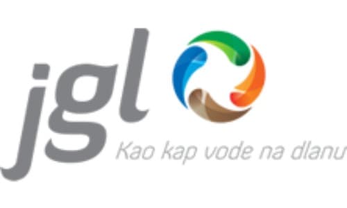 JGL