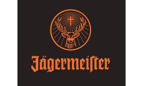 Jagermeister