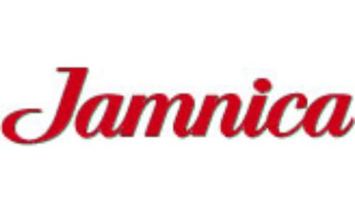 Jamnica