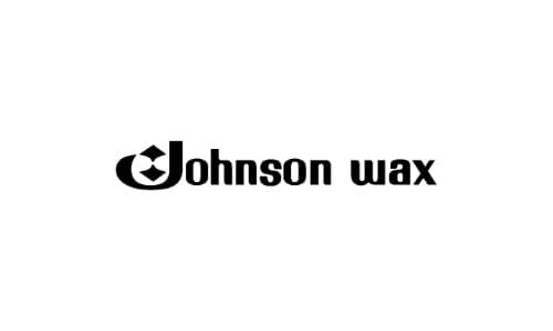Johnson Wax